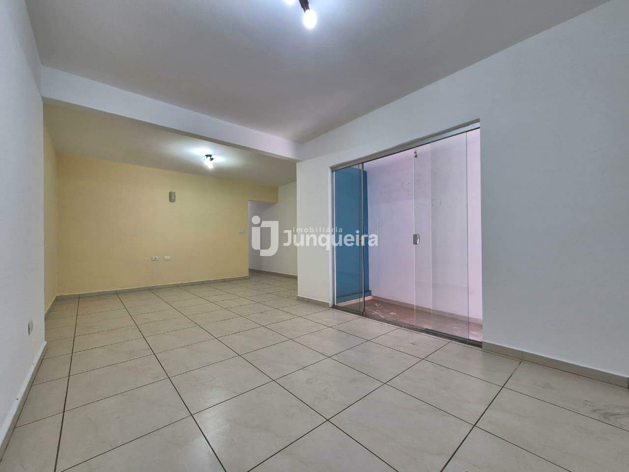 Casa Comercial à venda, no bairro Bairro Alto em Piracicaba - SP