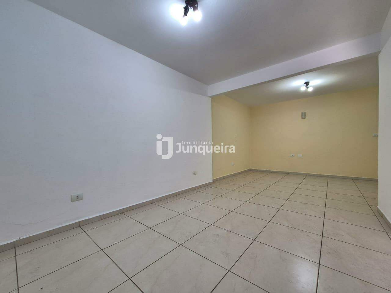 Casa Comercial à venda, no bairro Bairro Alto em Piracicaba - SP