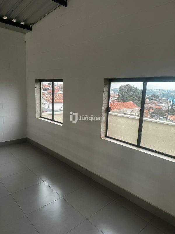Foto 4 de Galpão para aluguel, 3 vagas, Jardim Glória - Piracicaba/SP