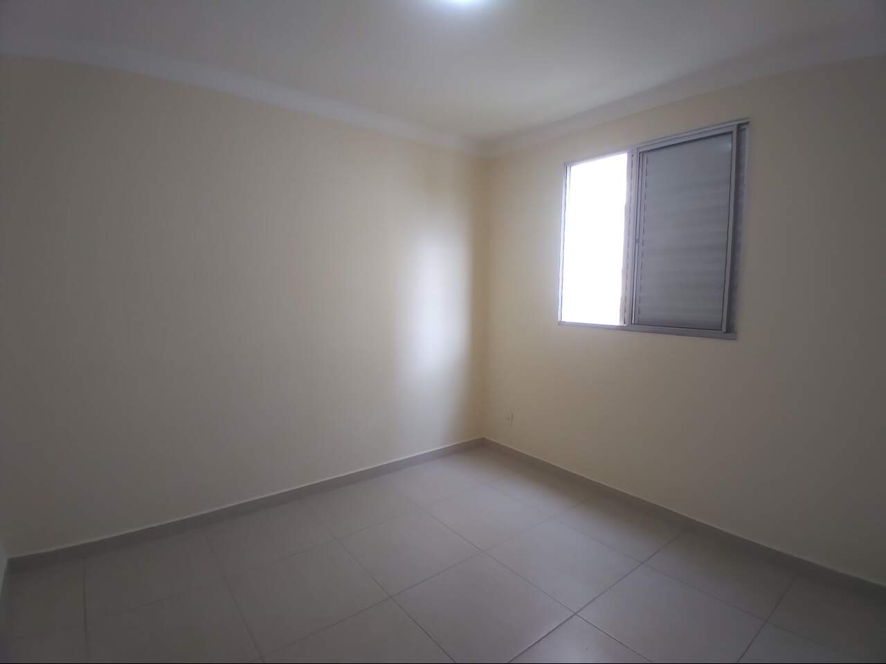 Apartamento à venda no Piazza San Pietro, 2 quartos, 1 vaga, no bairro Nova Pompéia em Piracicaba - SP
