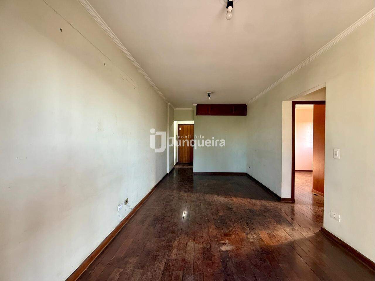Apartamento à venda no Viena, 2 quartos, 1 vaga, no bairro São Judas em Piracicaba - SP