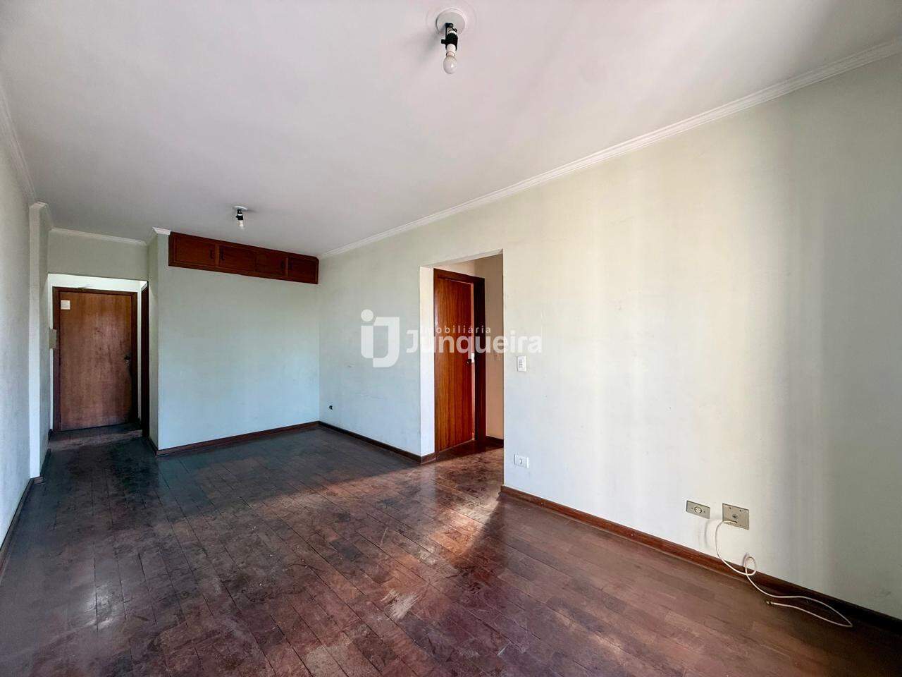 Apartamento à venda no Viena, 2 quartos, 1 vaga, no bairro São Judas em Piracicaba - SP