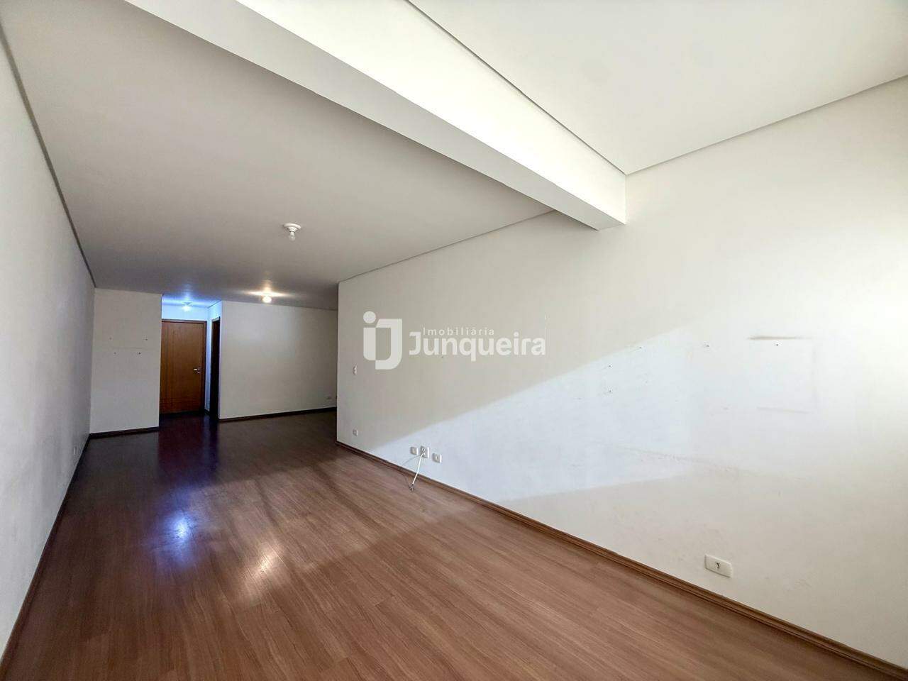Apartamento à venda no Atlantic, 3 quartos, sendo 1 suíte, 2 vagas, no bairro Cidade Alta em Piracicaba - SP