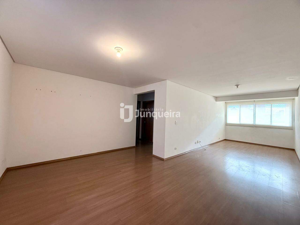 Apartamento à venda no Atlantic, 3 quartos, sendo 1 suíte, 2 vagas, no bairro Cidade Alta em Piracicaba - SP