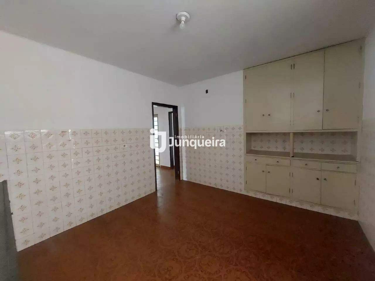 Sala Comercial para alugar, no bairro São Dimas em Piracicaba - SP