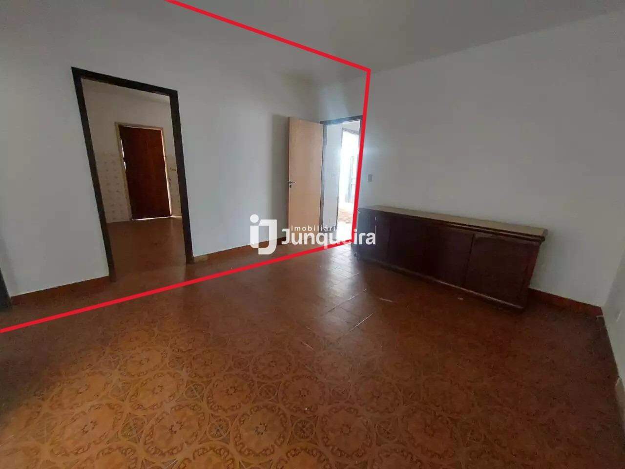 Sala Comercial para alugar, no bairro São Dimas em Piracicaba - SP