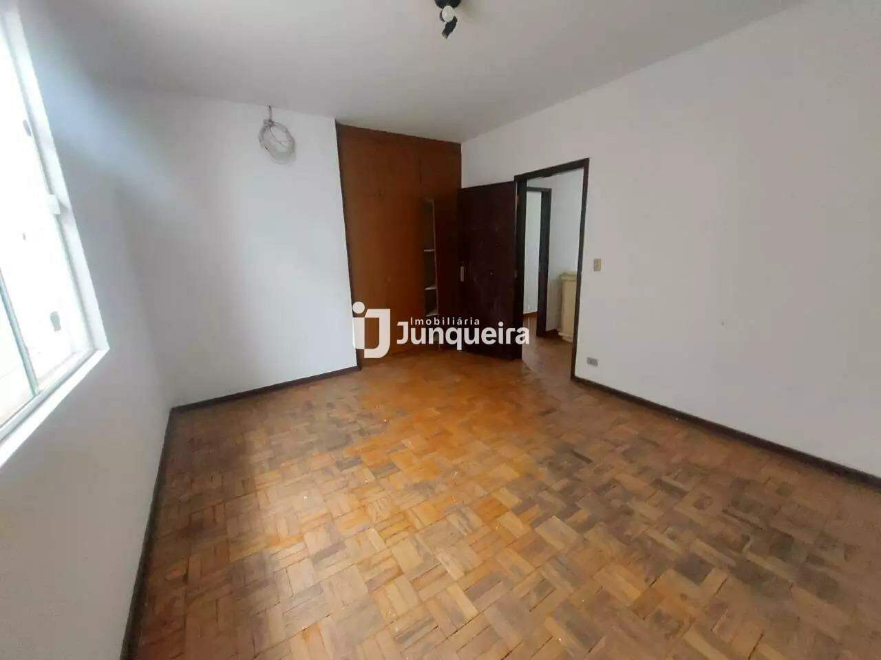 Sala Comercial para alugar, no bairro São Dimas em Piracicaba - SP