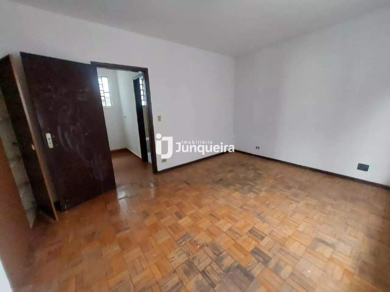 Sala Comercial para alugar, no bairro São Dimas em Piracicaba - SP