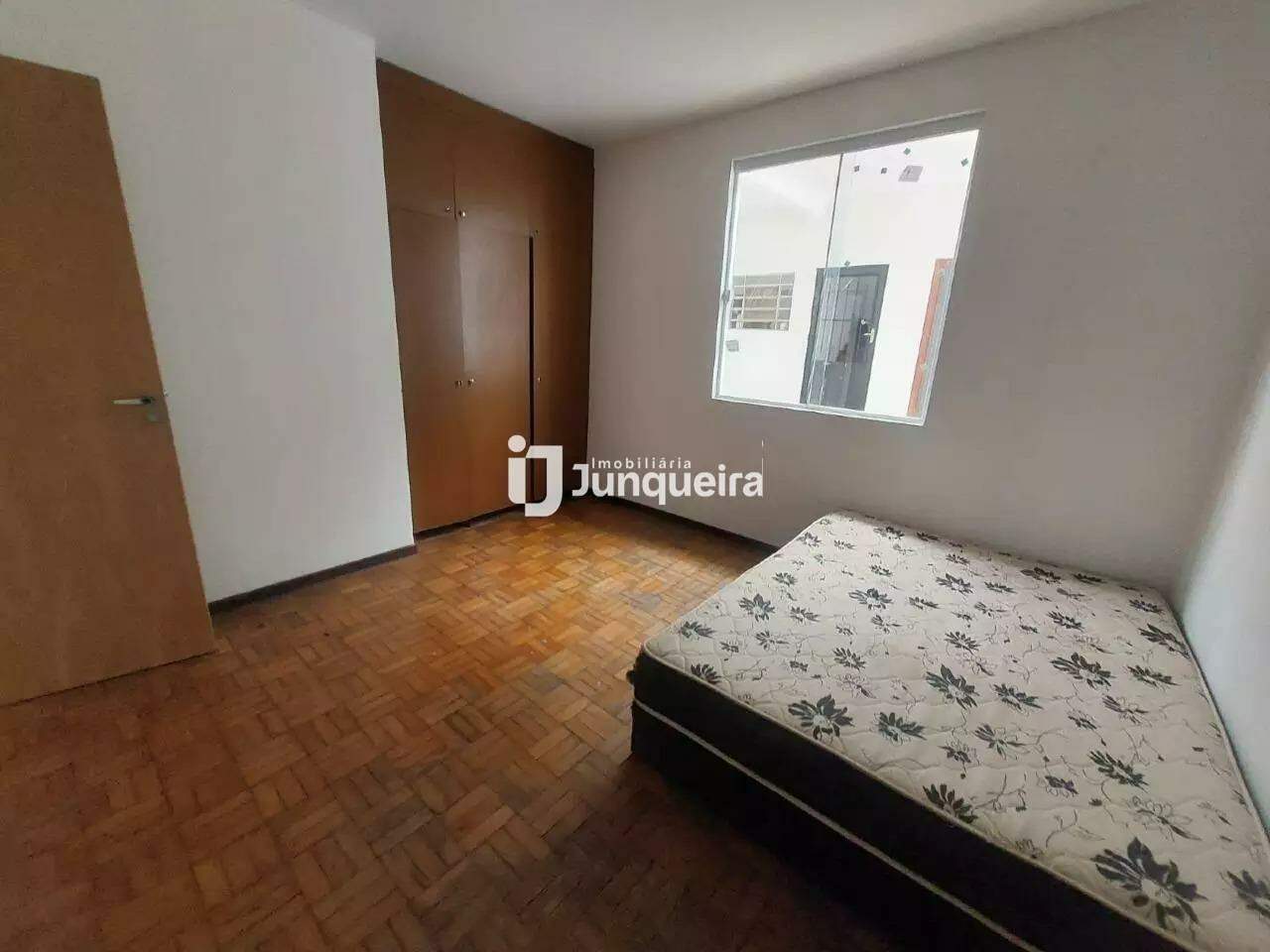 Sala Comercial para alugar, no bairro São Dimas em Piracicaba - SP