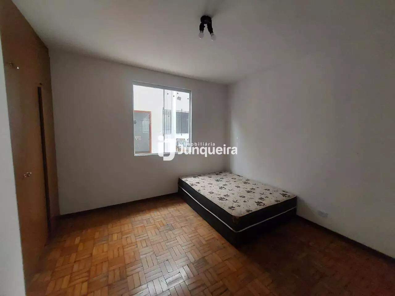 Sala Comercial para alugar, no bairro São Dimas em Piracicaba - SP