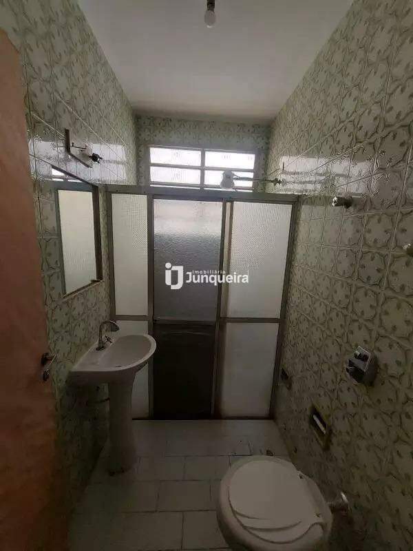 Sala Comercial para alugar, no bairro São Dimas em Piracicaba - SP