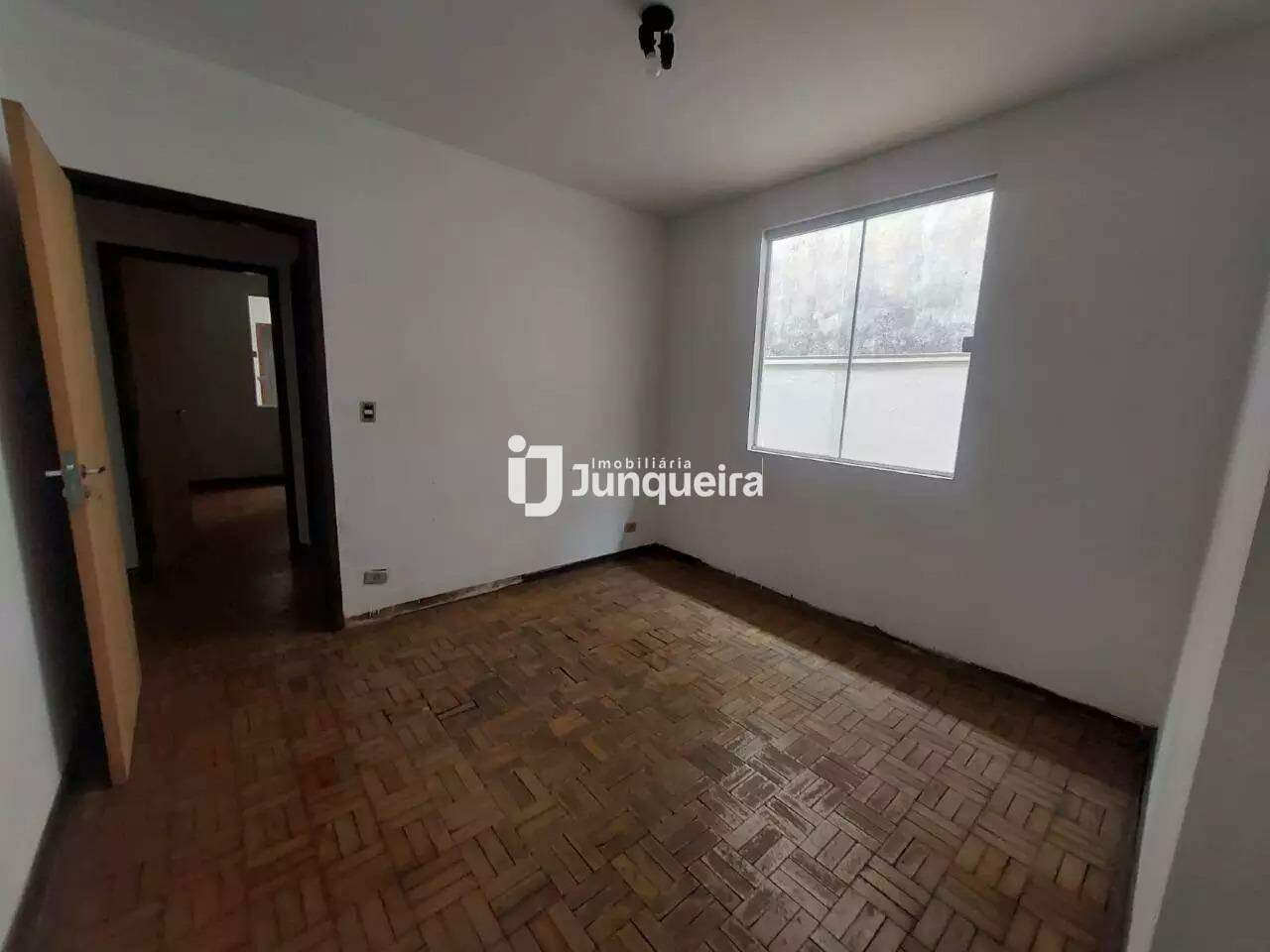 Sala Comercial para alugar, no bairro São Dimas em Piracicaba - SP
