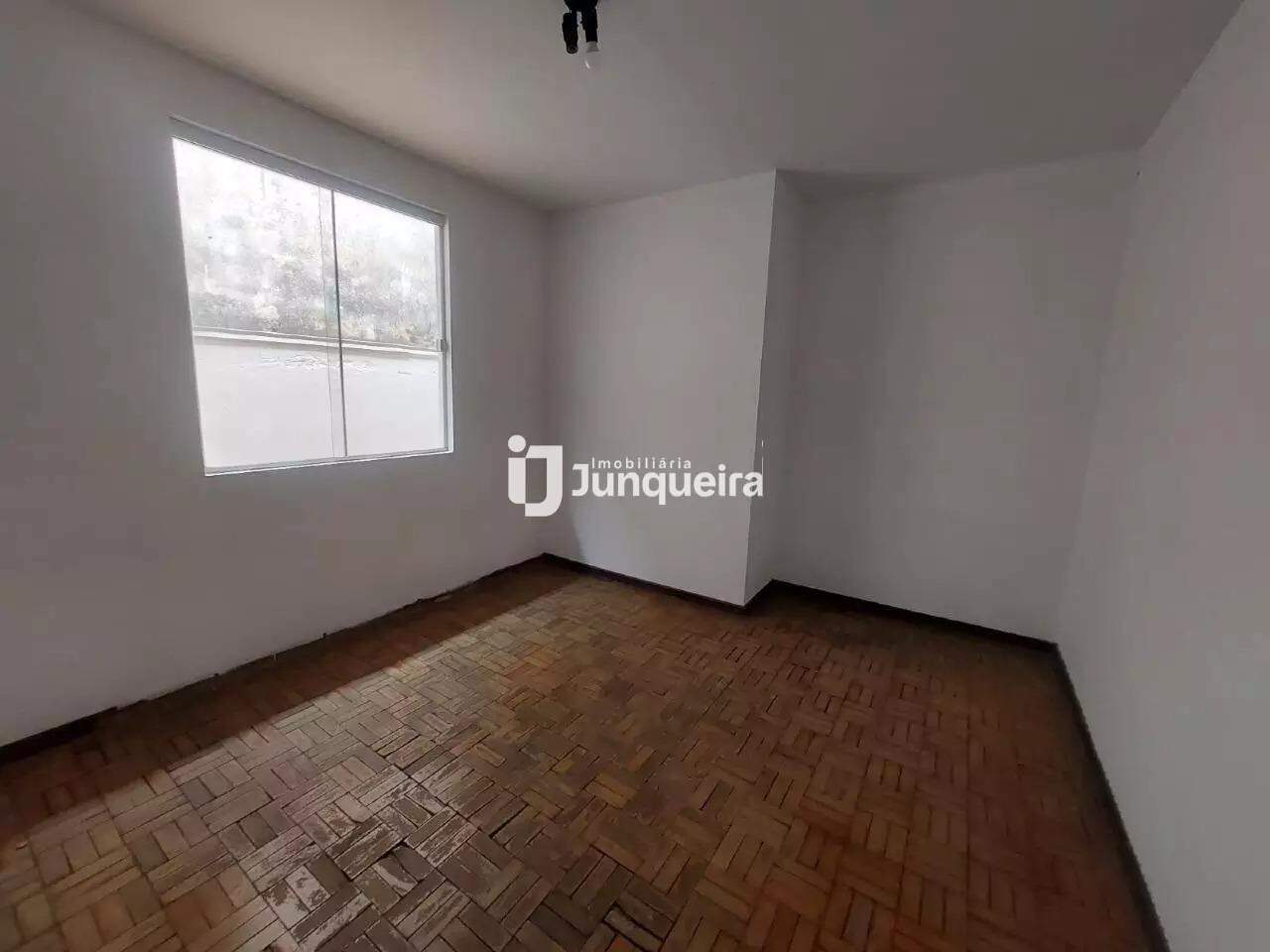 Sala Comercial para alugar, no bairro São Dimas em Piracicaba - SP