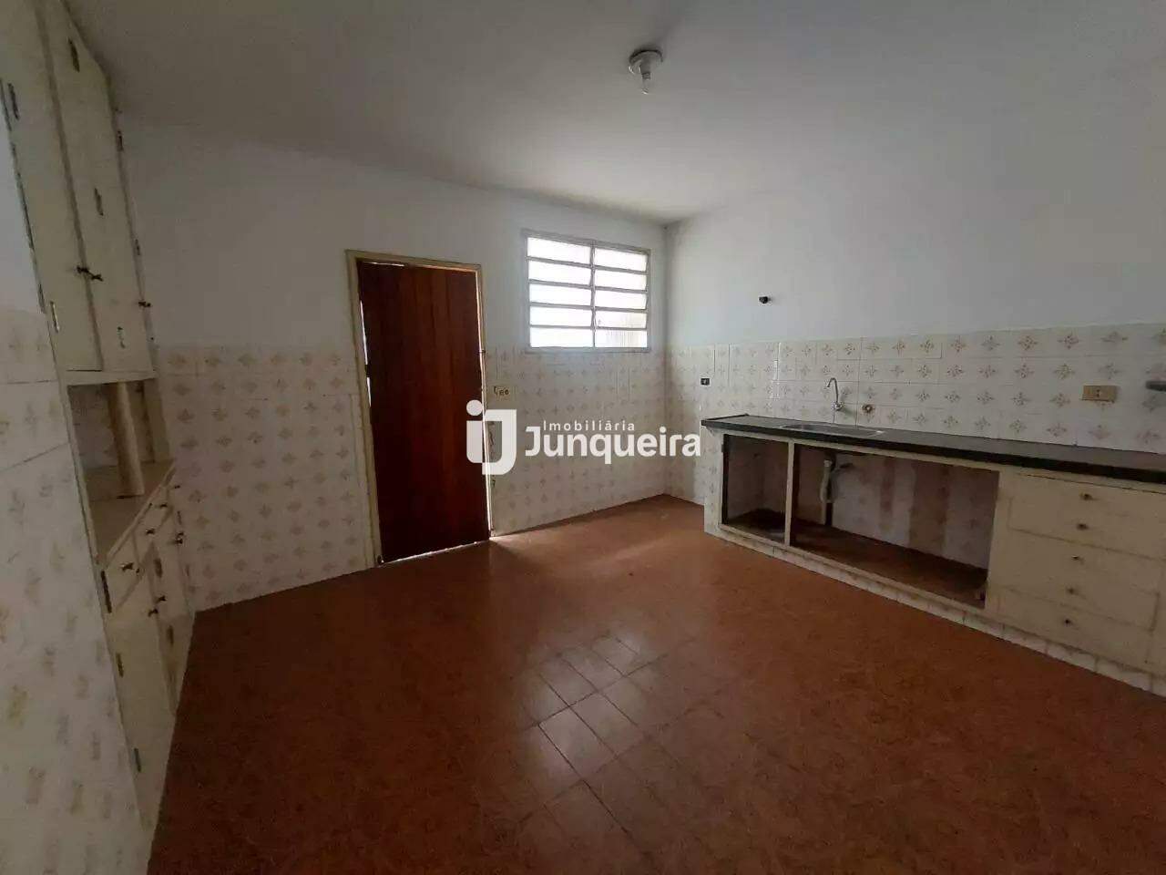 Sala Comercial para alugar, no bairro São Dimas em Piracicaba - SP