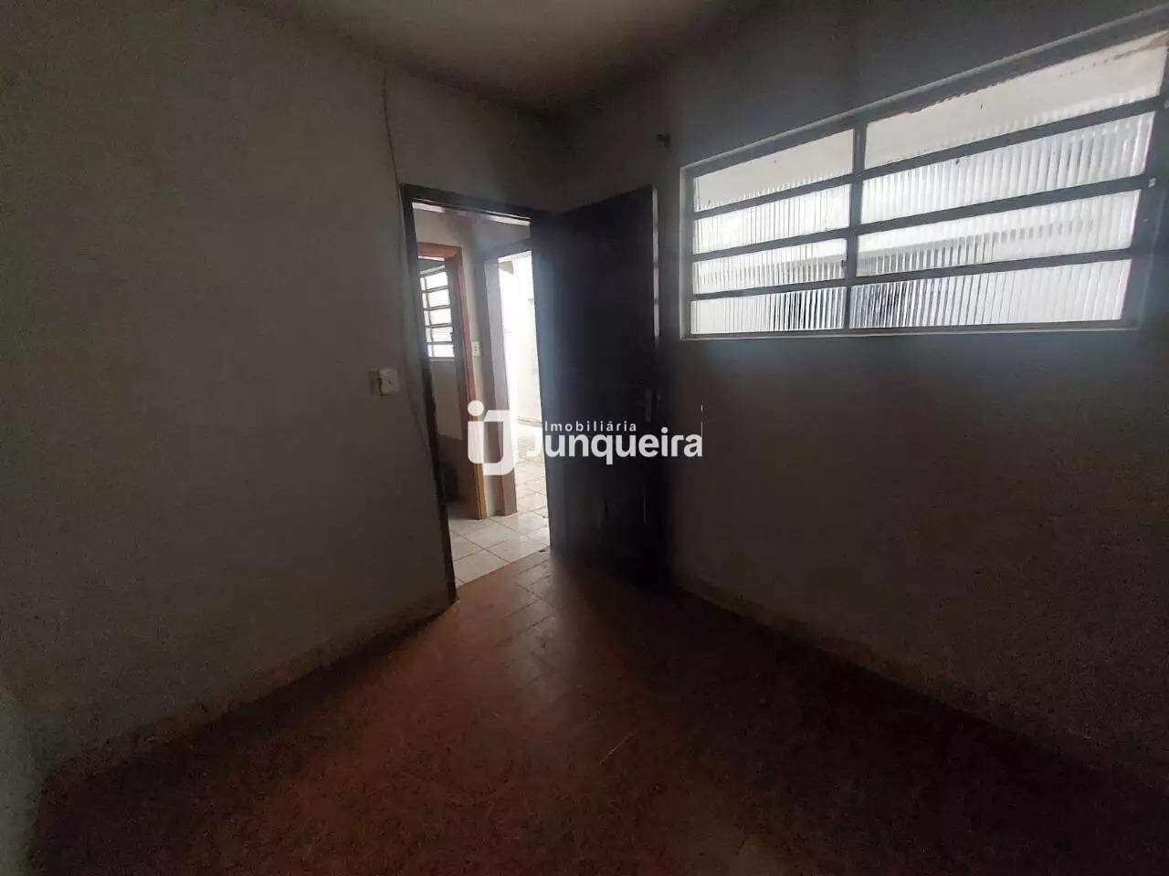 Sala Comercial para alugar, no bairro São Dimas em Piracicaba - SP