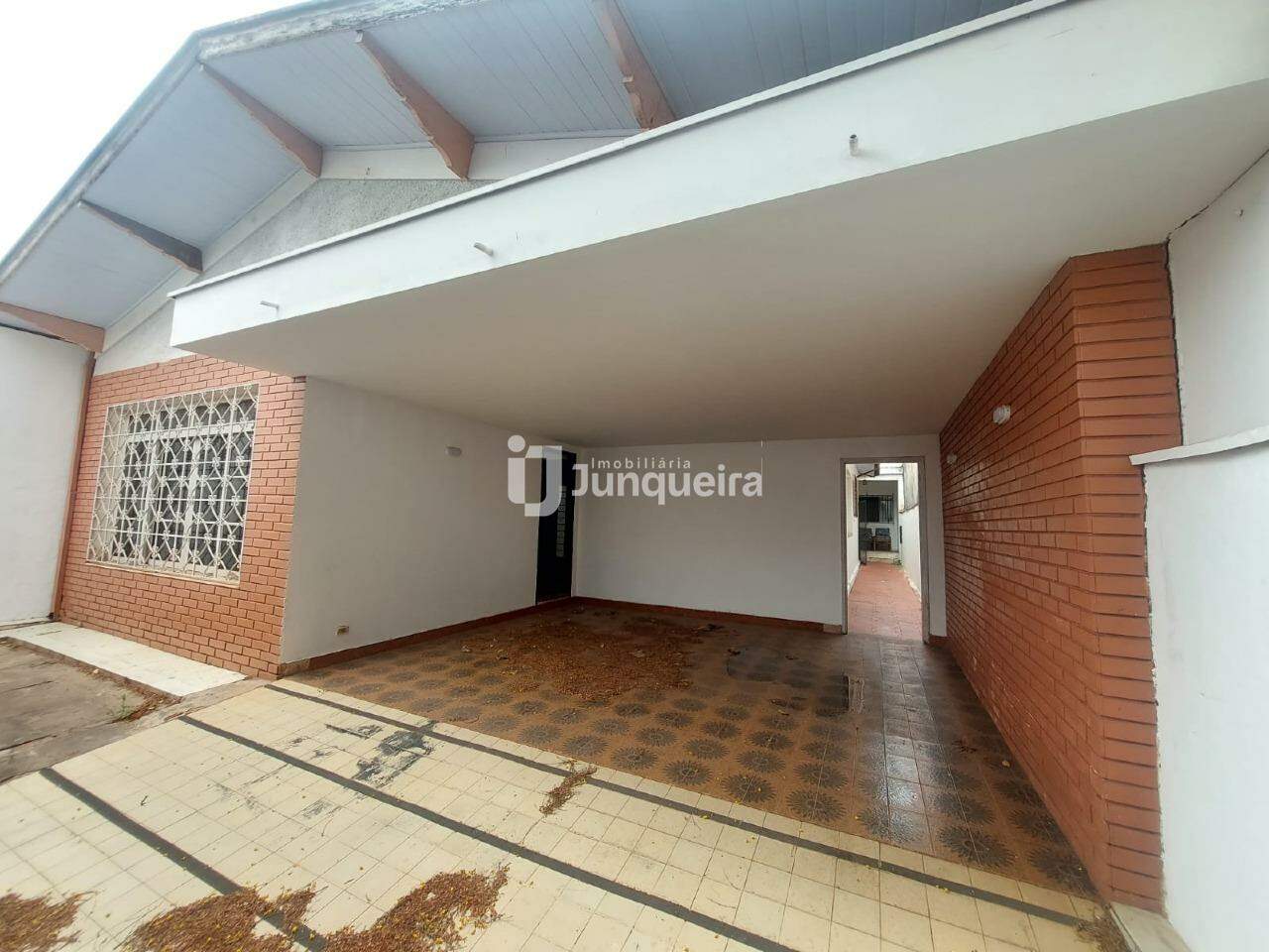 Sala Comercial para alugar, no bairro São Dimas em Piracicaba - SP