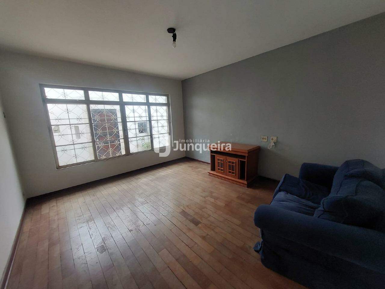 Sala Comercial para alugar, no bairro São Dimas em Piracicaba - SP