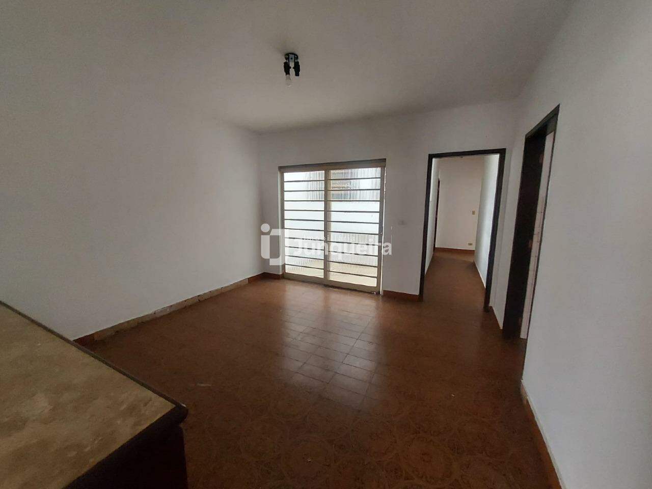 Sala Comercial para alugar, no bairro São Dimas em Piracicaba - SP