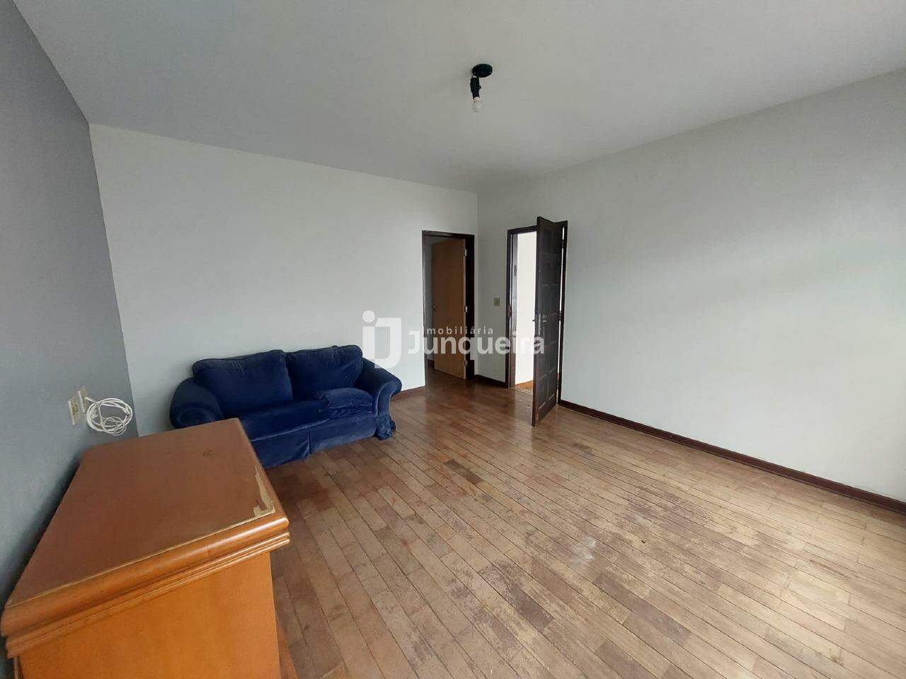 Sala Comercial para alugar, no bairro São Dimas em Piracicaba - SP
