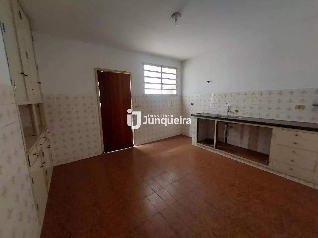 Sala Comercial para alugar, no bairro São Dimas em Piracicaba - SP