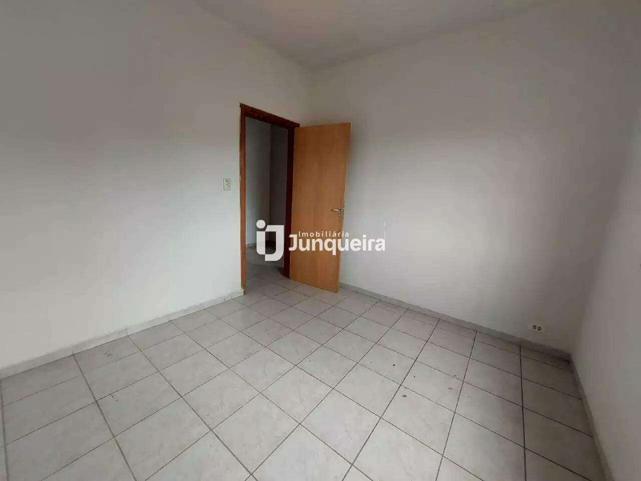 Sala Comercial para alugar, no bairro São Dimas em Piracicaba - SP