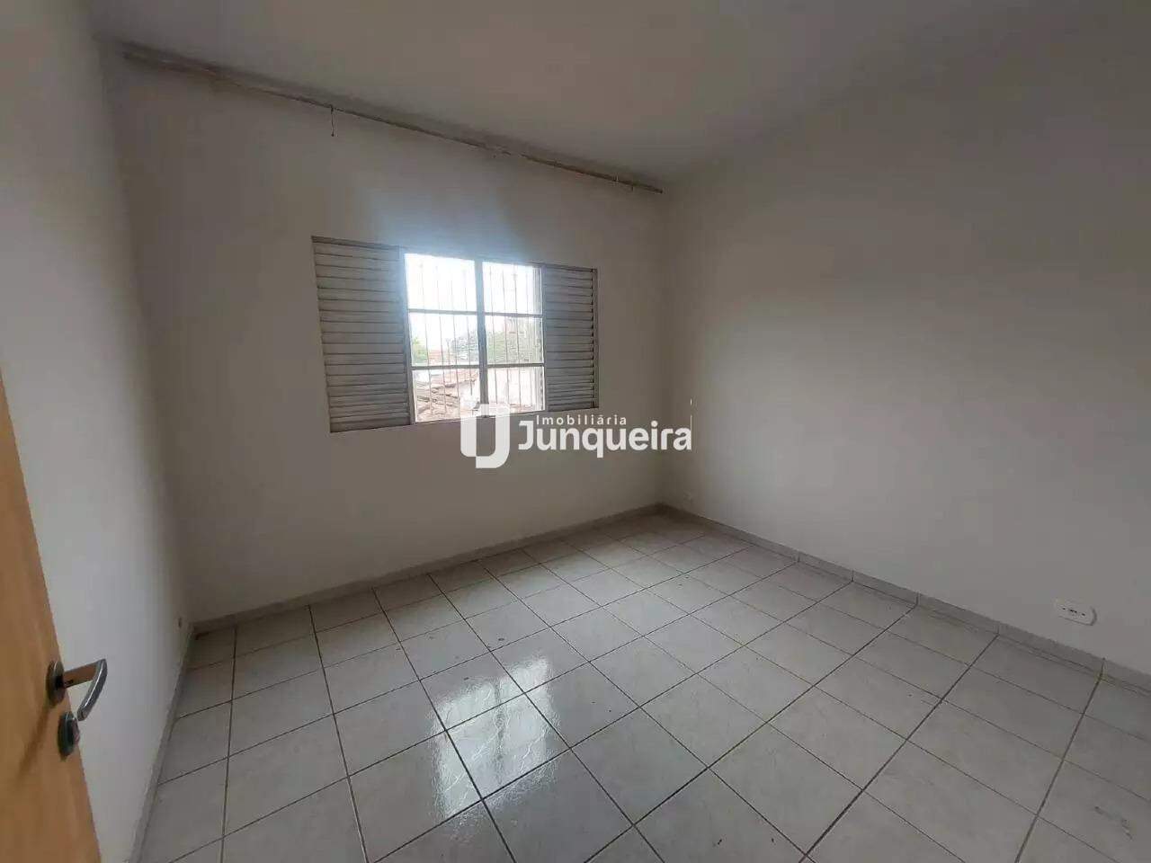 Sala Comercial para alugar, no bairro São Dimas em Piracicaba - SP