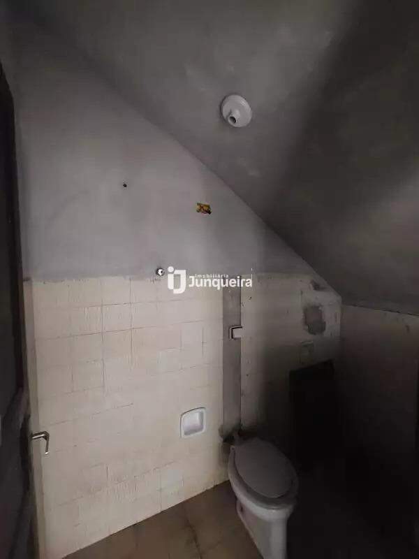Sala Comercial para alugar, no bairro São Dimas em Piracicaba - SP