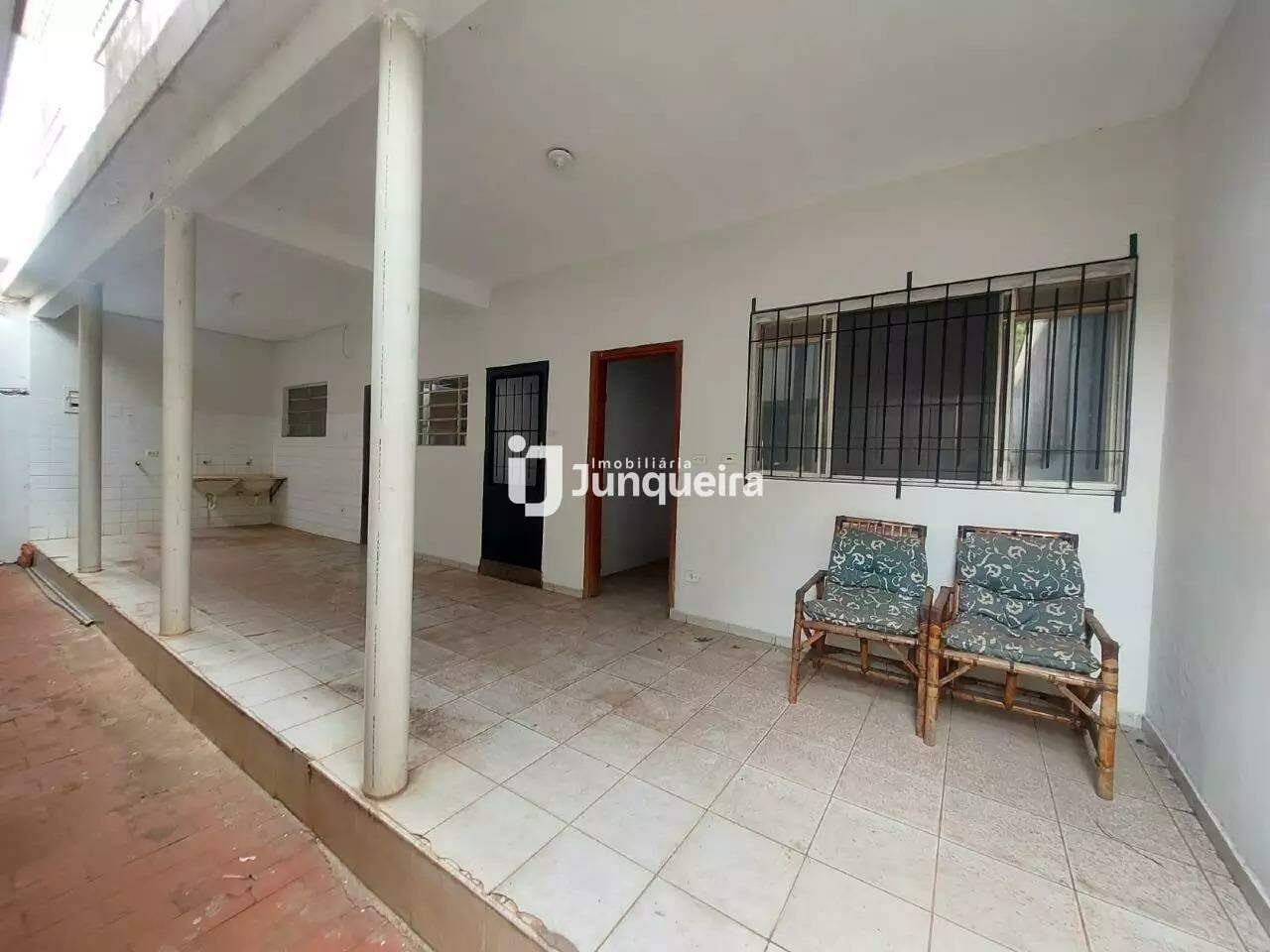 Sala Comercial para alugar, no bairro São Dimas em Piracicaba - SP