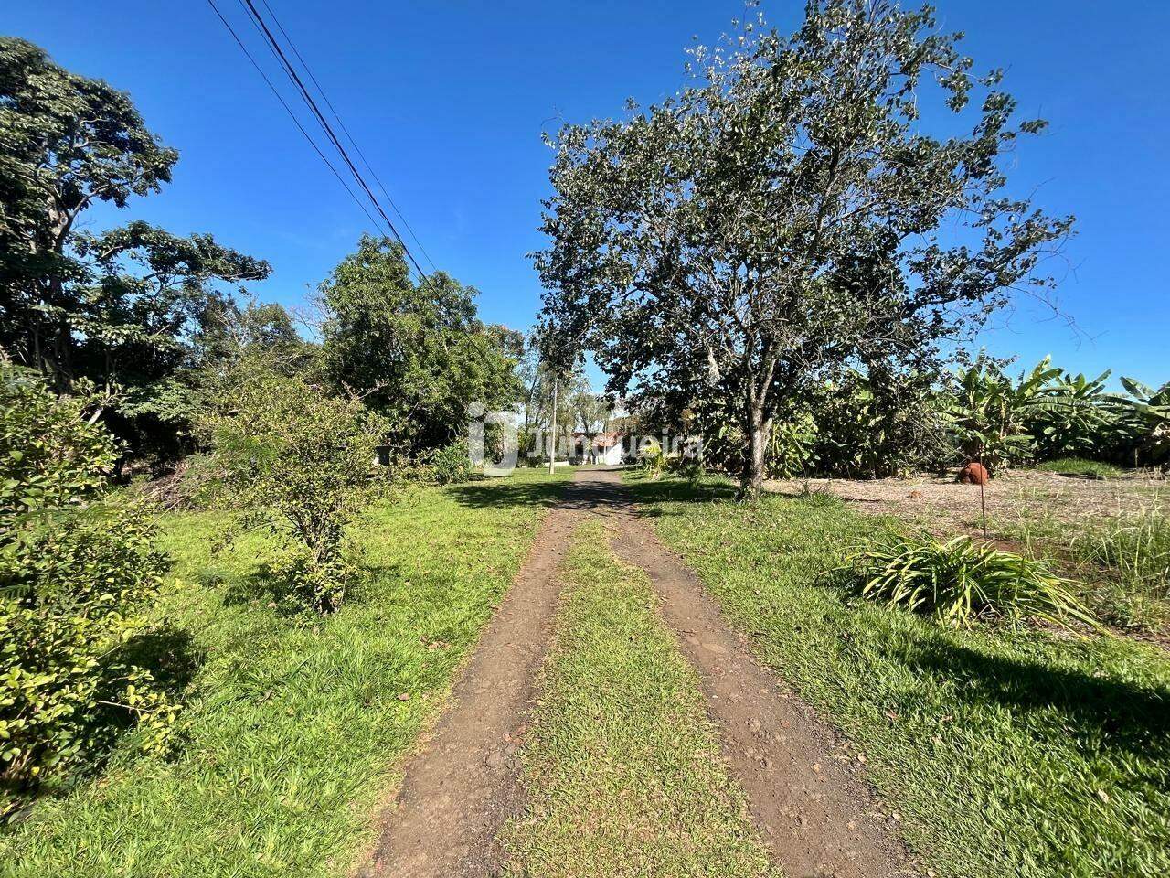 Área à venda, no bairro Itaperu em Piracicaba - SP