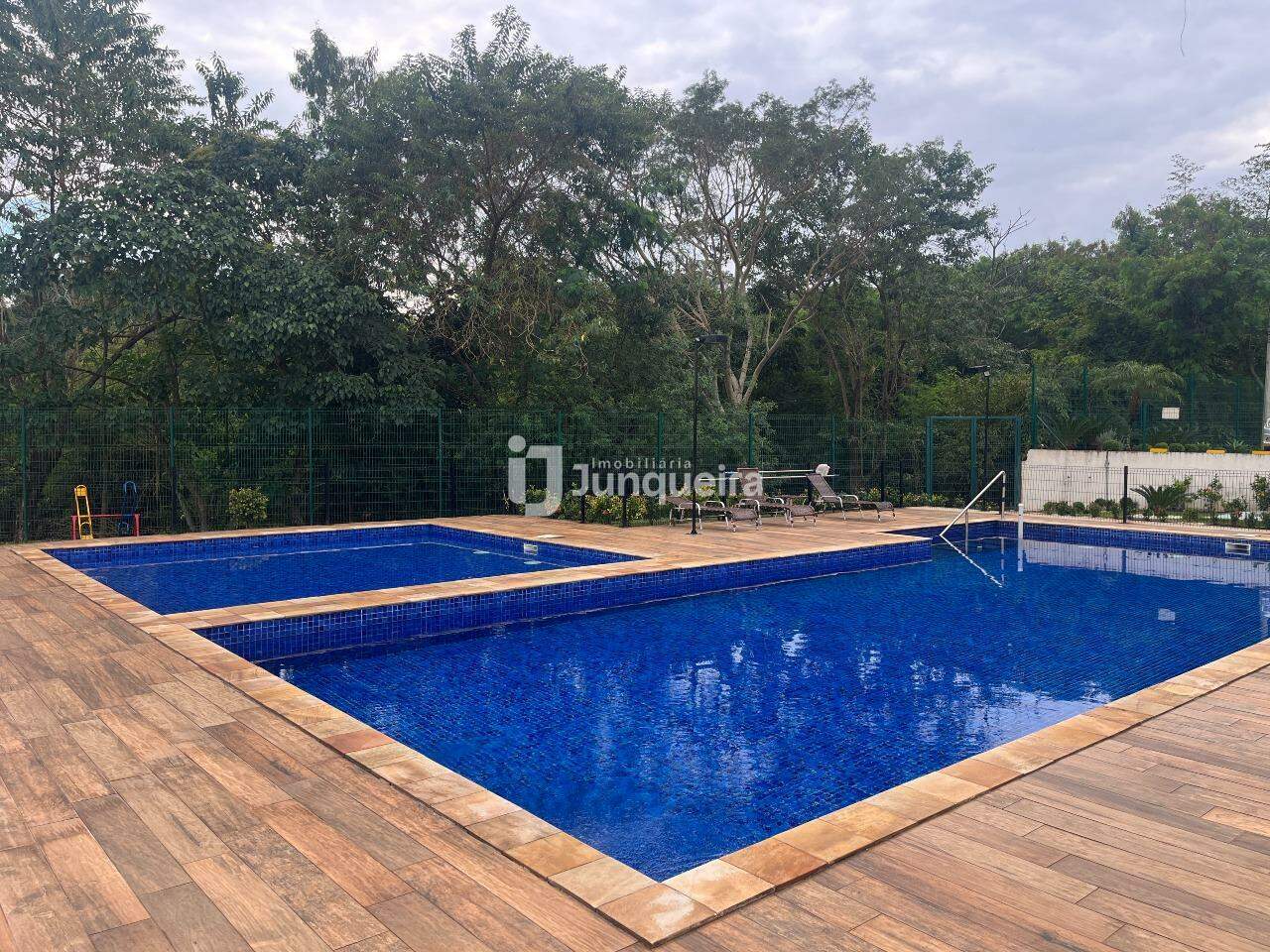 Casa à venda, 2 quartos, 1 vaga, no bairro Parque Residencial Piracicaba em Piracicaba - SP