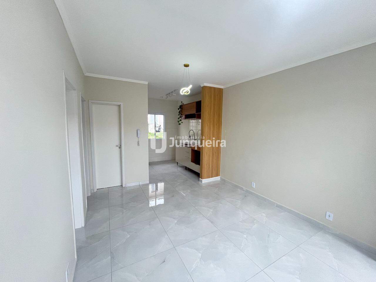 Casa à venda, 2 quartos, 1 vaga, no bairro Parque Residencial Piracicaba em Piracicaba - SP