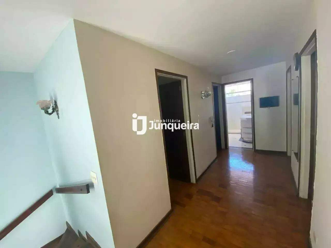 Sala Comercial para alugar, no bairro Vila Independência em Piracicaba - SP