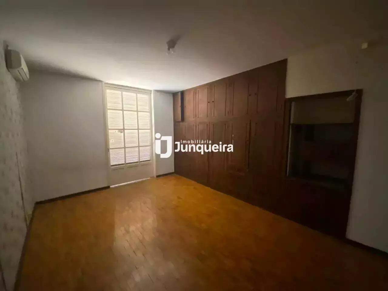 Sala Comercial para alugar, no bairro Vila Independência em Piracicaba - SP