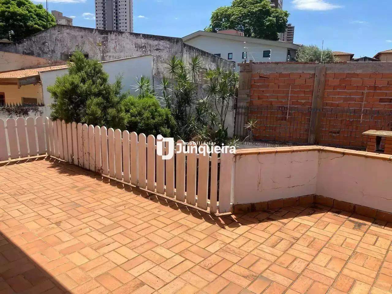 Sala Comercial para alugar, no bairro Vila Independência em Piracicaba - SP