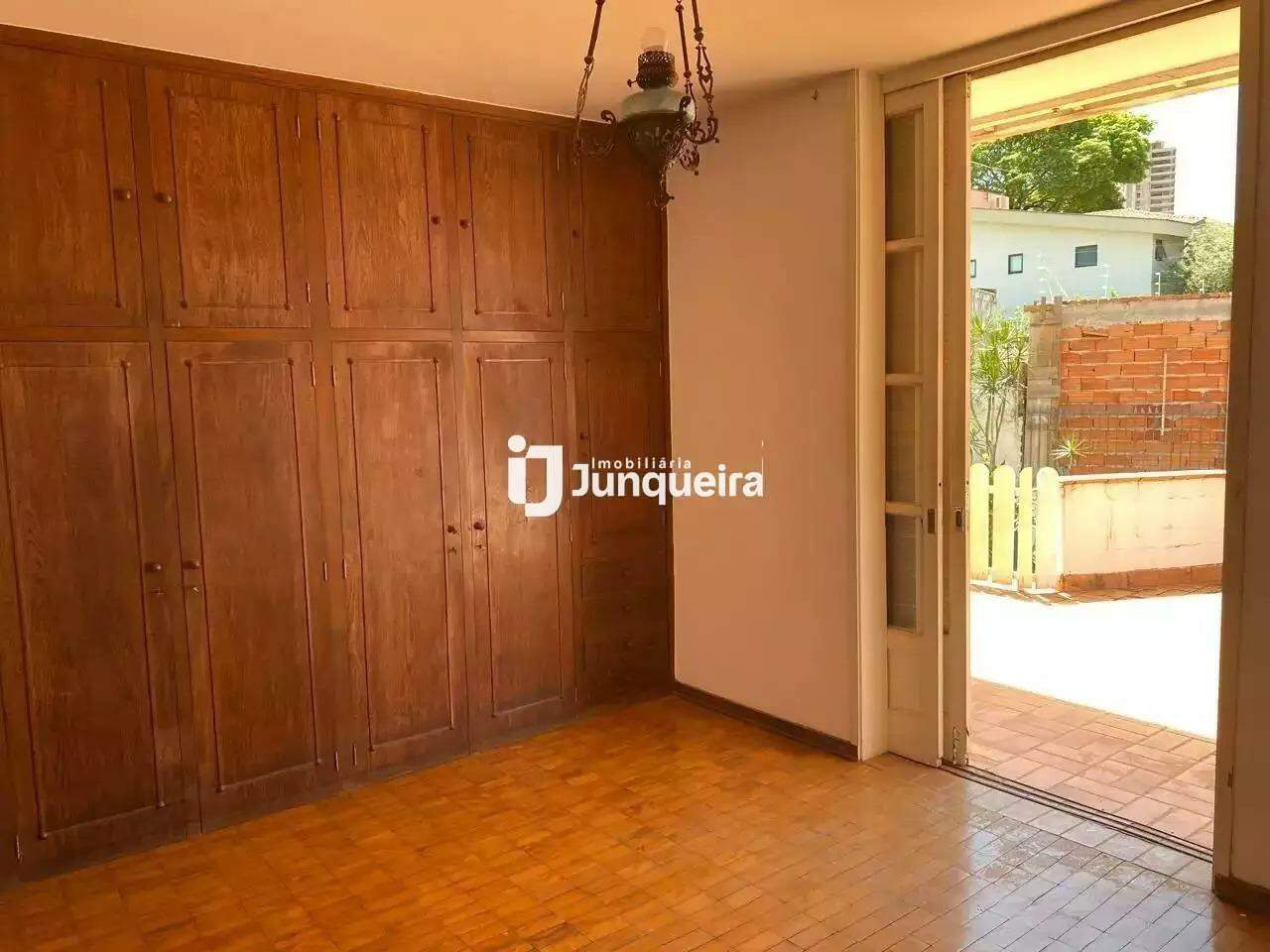 Sala Comercial para alugar, no bairro Vila Independência em Piracicaba - SP