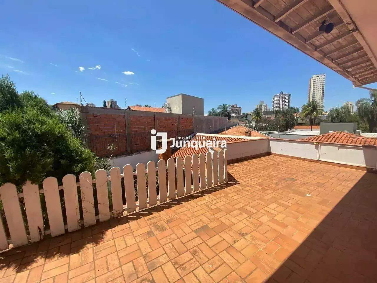 Sala Comercial para alugar, no bairro Vila Independência em Piracicaba - SP