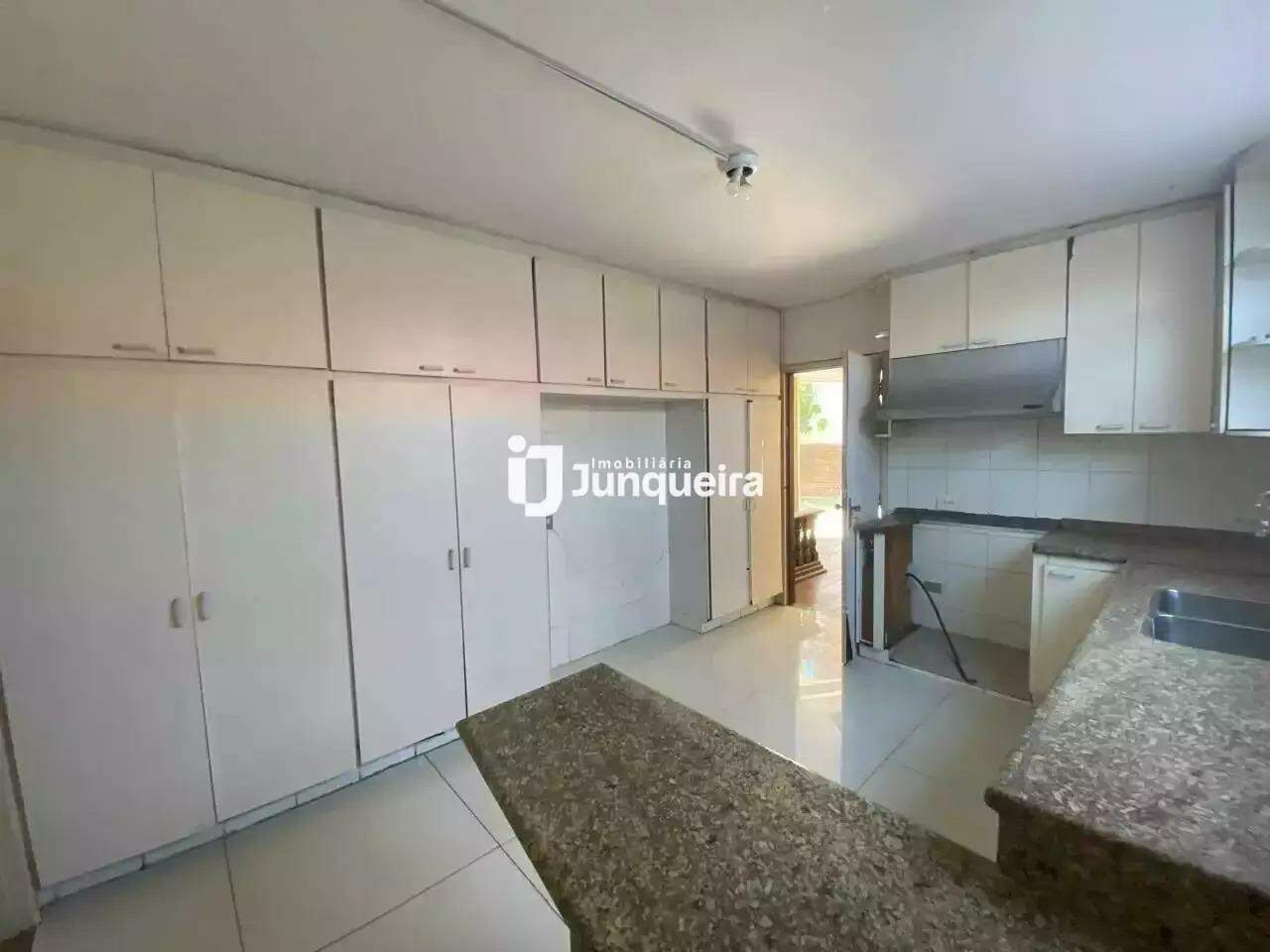 Sala Comercial para alugar, no bairro Vila Independência em Piracicaba - SP
