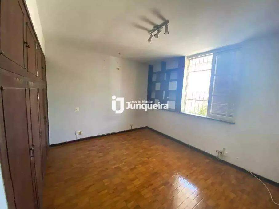 Sala Comercial para alugar, no bairro Vila Independência em Piracicaba - SP
