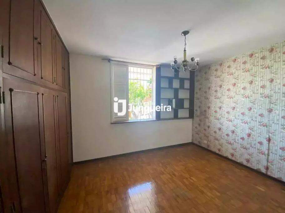 Sala Comercial para alugar, no bairro Vila Independência em Piracicaba - SP