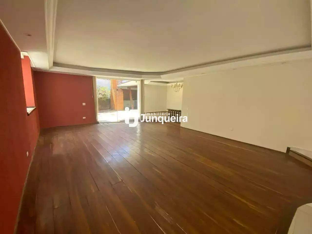 Sala Comercial para alugar, no bairro Vila Independência em Piracicaba - SP