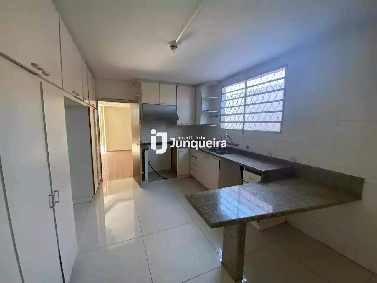 Sala Comercial para alugar, no bairro Vila Independência em Piracicaba - SP