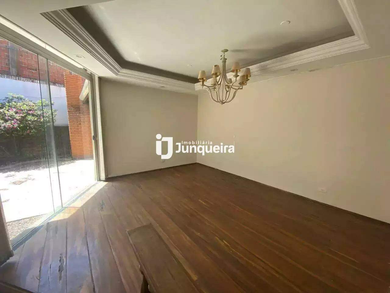 Sala Comercial para alugar, no bairro Vila Independência em Piracicaba - SP