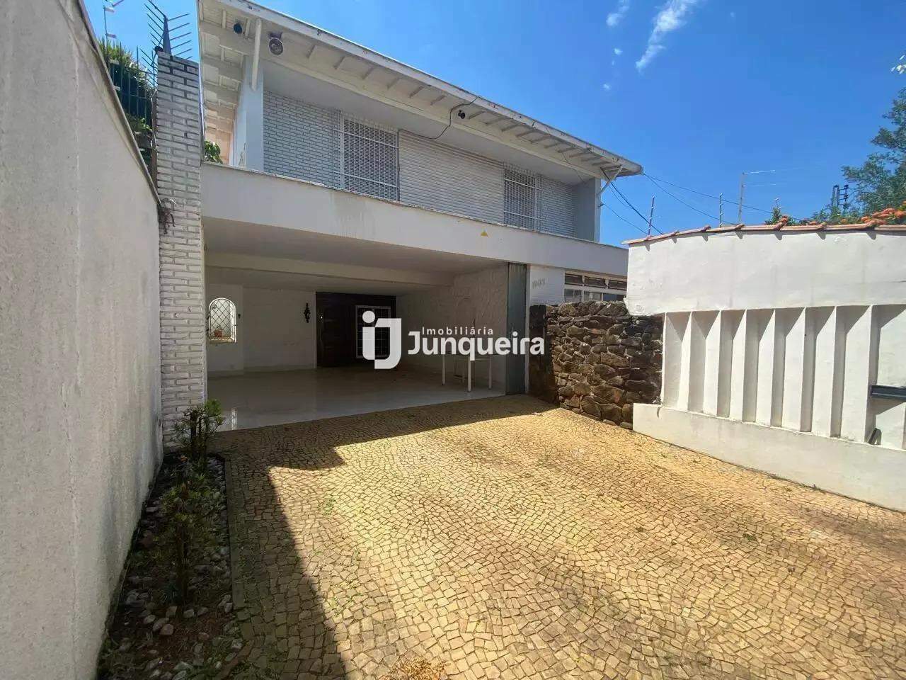 Sala Comercial para alugar, no bairro Vila Independência em Piracicaba - SP