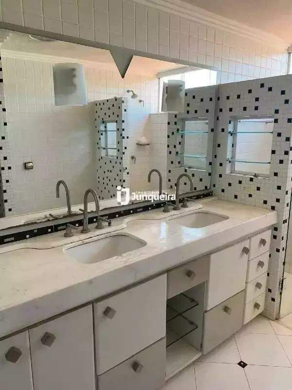 Sala Comercial para alugar, no bairro Vila Independência em Piracicaba - SP