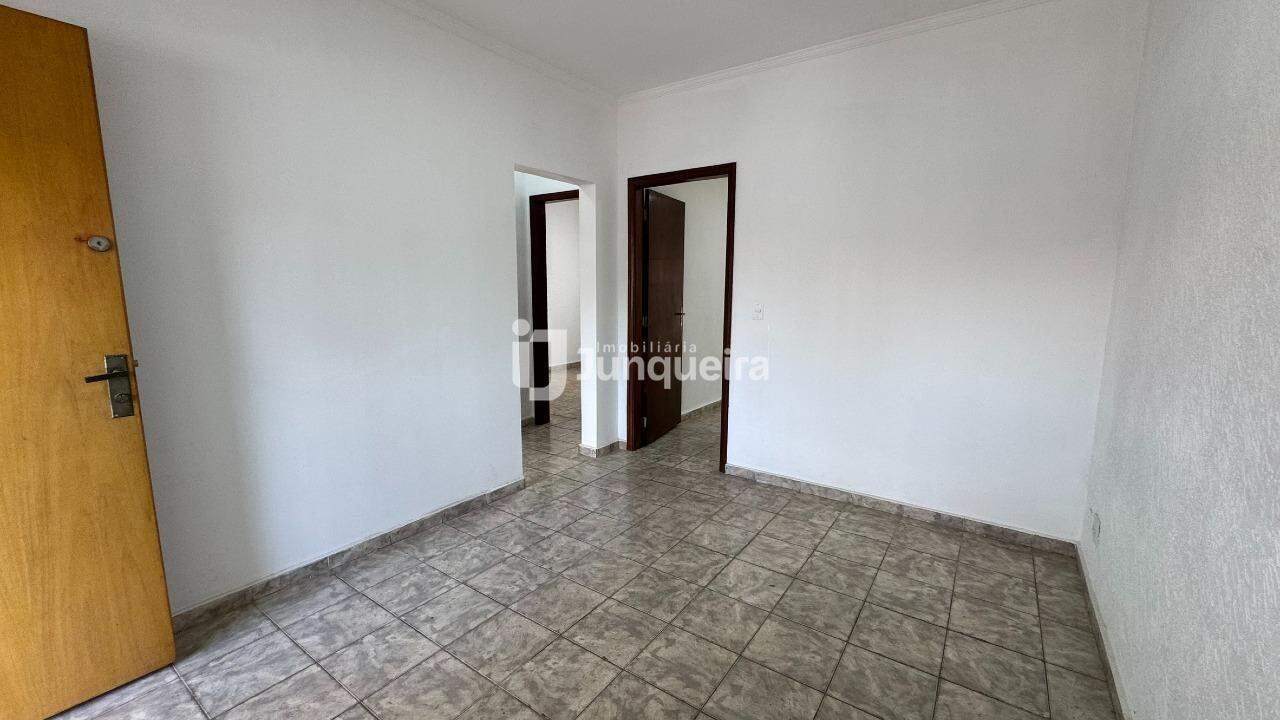 Casa à venda, 2 quartos, 1 vaga, no bairro Nova América em Piracicaba - SP