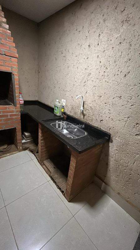 Casa à venda, 3 quartos, no bairro Jardim São Carlos em Rio das Pedras - SP