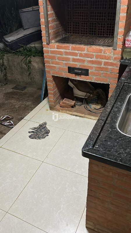 Casa à venda, 3 quartos, no bairro Jardim São Carlos em Rio das Pedras - SP