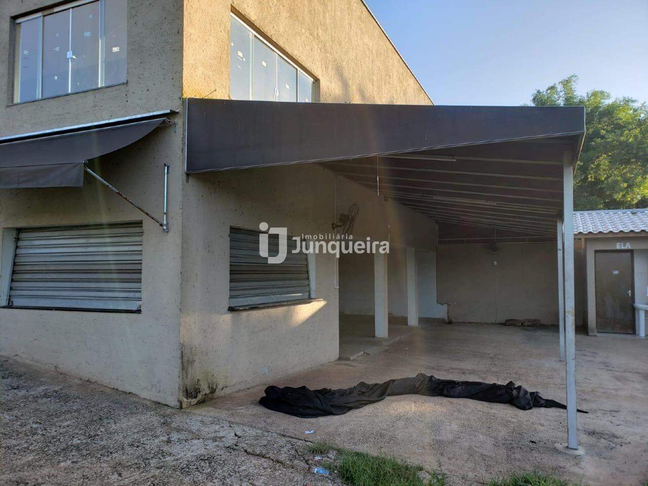 Casa à venda, 3 quartos, no bairro Jardim São Carlos em Rio das Pedras - SP
