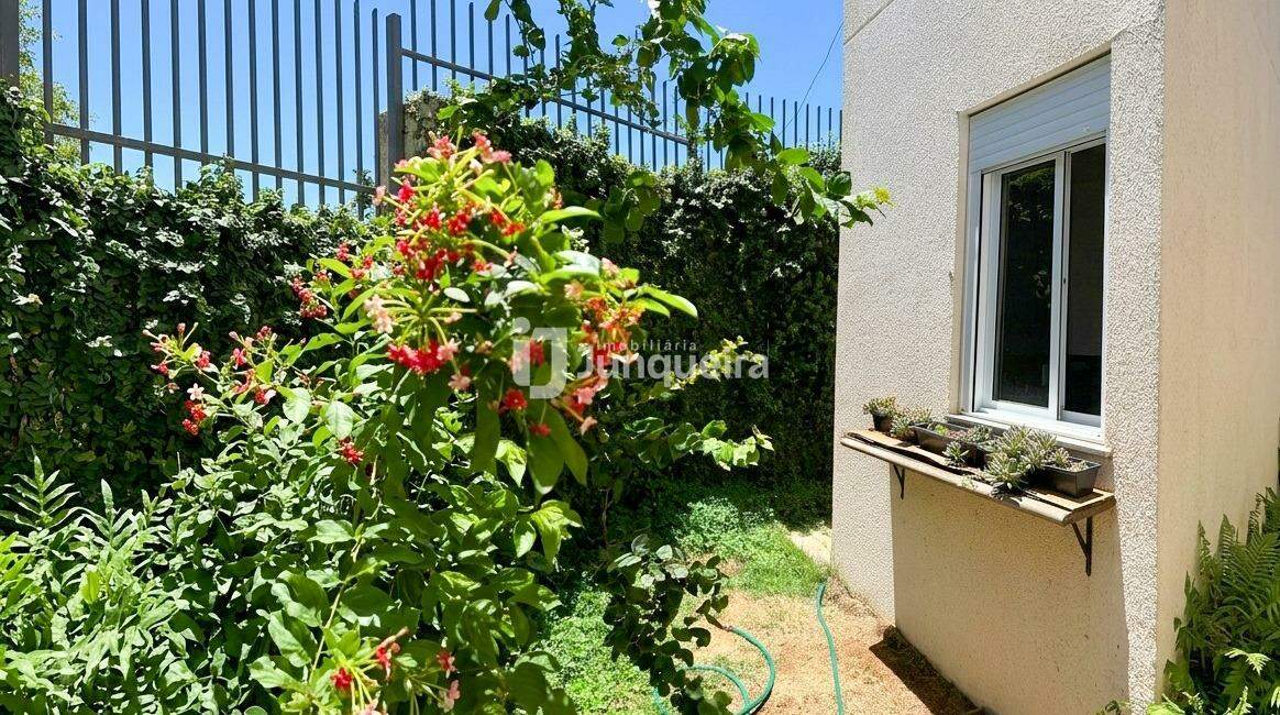 Apartamento à venda no Residencial Por do Sol, 2 quartos, 1 vaga, no bairro Morumbi em Piracicaba - SP
