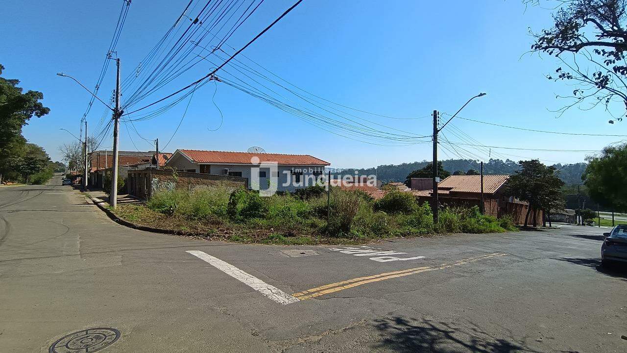 Terreno à venda, 2 vagas, no bairro Parque Peória (Tupi) em Piracicaba - SP